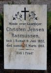 Christen Jensen Rasmussen.JPG